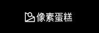厦门像甜科技有限公司