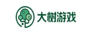 海南一颗树网络科技有限公司