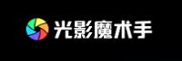 武汉光影魔术手科技有限公司