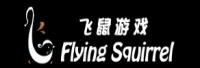 厦门飞鼠网络技术有限公司