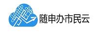 上海市民信箱信息服务有限公司