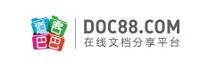 北京晟软在线科技有限公司