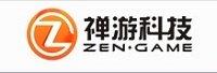 深圳市禅游科技股份有限公司