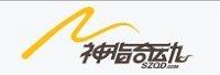 重庆神指奇动网络有限公司
