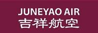 上海吉祥航空股份有限公司