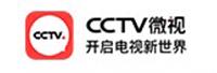 北京中电高科技电视发展有限公司