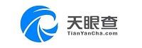 北京天眼查科技有限公司