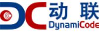 上海动起信息科技有限公司