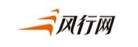 北京风行在线技术有限公司