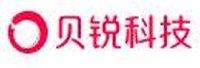 上海贝锐信息科技股份有限公司