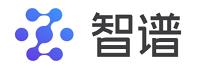 北京智谱华章科技有限公司