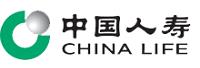 中国人寿保险集团公司