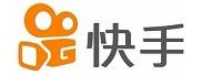 北京快手科技有限公司