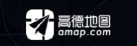 高德软件有限公司