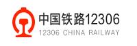 中铁程科技有限责任公司
