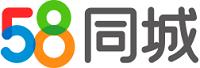 北京五八信息技术有限公司
