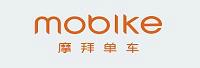 北京摩拜科技有限公司