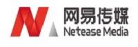 北京网易传媒科技有限公司
