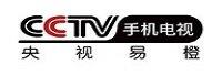 北京易橙天下科技有限公司