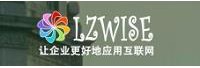 南京市乐知信息技术有限公司