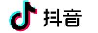 北京微播视界科技有限公司