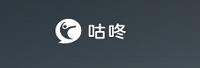 成都乐动信息技术有限公司