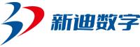 上海新迪数字技术有限公司