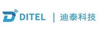 宁波迪泰科技股份有限公司