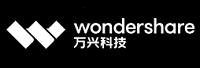 万兴科技集团股份有限公司