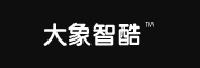北京大象智酷科技有限公司