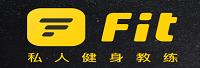 上海去动网络科技有限公司
