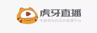 广州虎牙信息科技有限公司