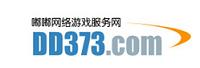 新乡市嘟嘟网络技术有限公司