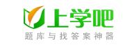 长沙优学互动信息技术有限公司