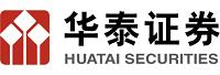 华泰证券股份有限公司