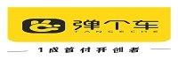 北京搜车网科技有限公司