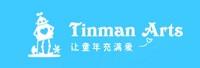成都铁皮人科技有限公司