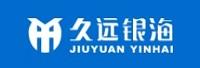 四川久远银海软件股份有限公司
