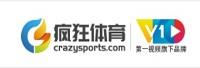 北京疯狂体育产业管理有限公司
