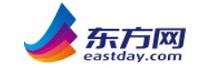 上海东方网股份有限公司