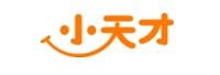 广东小天才科技有限公司