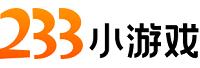 北京展心展力信息科技有限公司