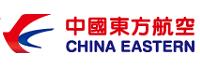 东方航空电子商务有限公司