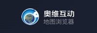北京元生华网软件有限公司