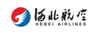 河北航空有限公司