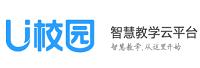 北京外研在线数字科技有限公司