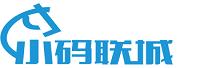 武汉小码联城科技有限公司
