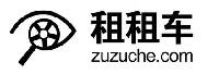 广州力挚网络科技有限公司