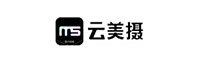 北京云摄美网络科技有限公司