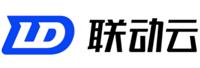 深圳前海联动云汽车租赁有限公司